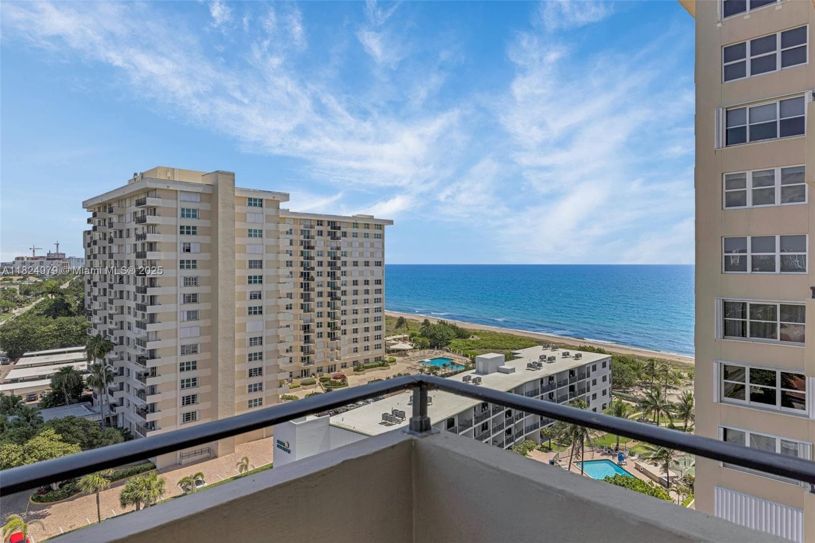 2000 Ocean Blvd 11M photo 12