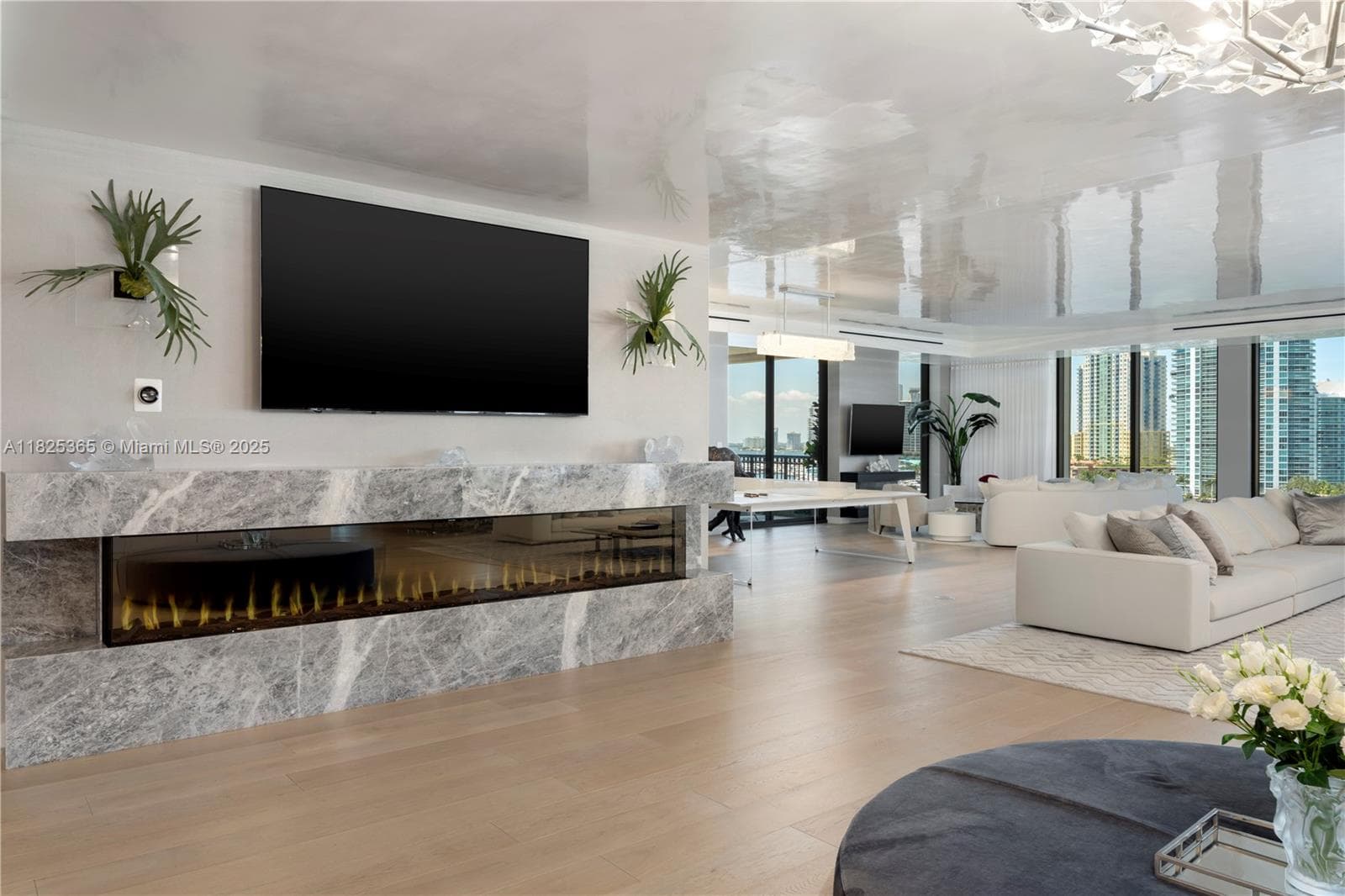 6893 Fisher Island Dr LPH 6893 photo 6