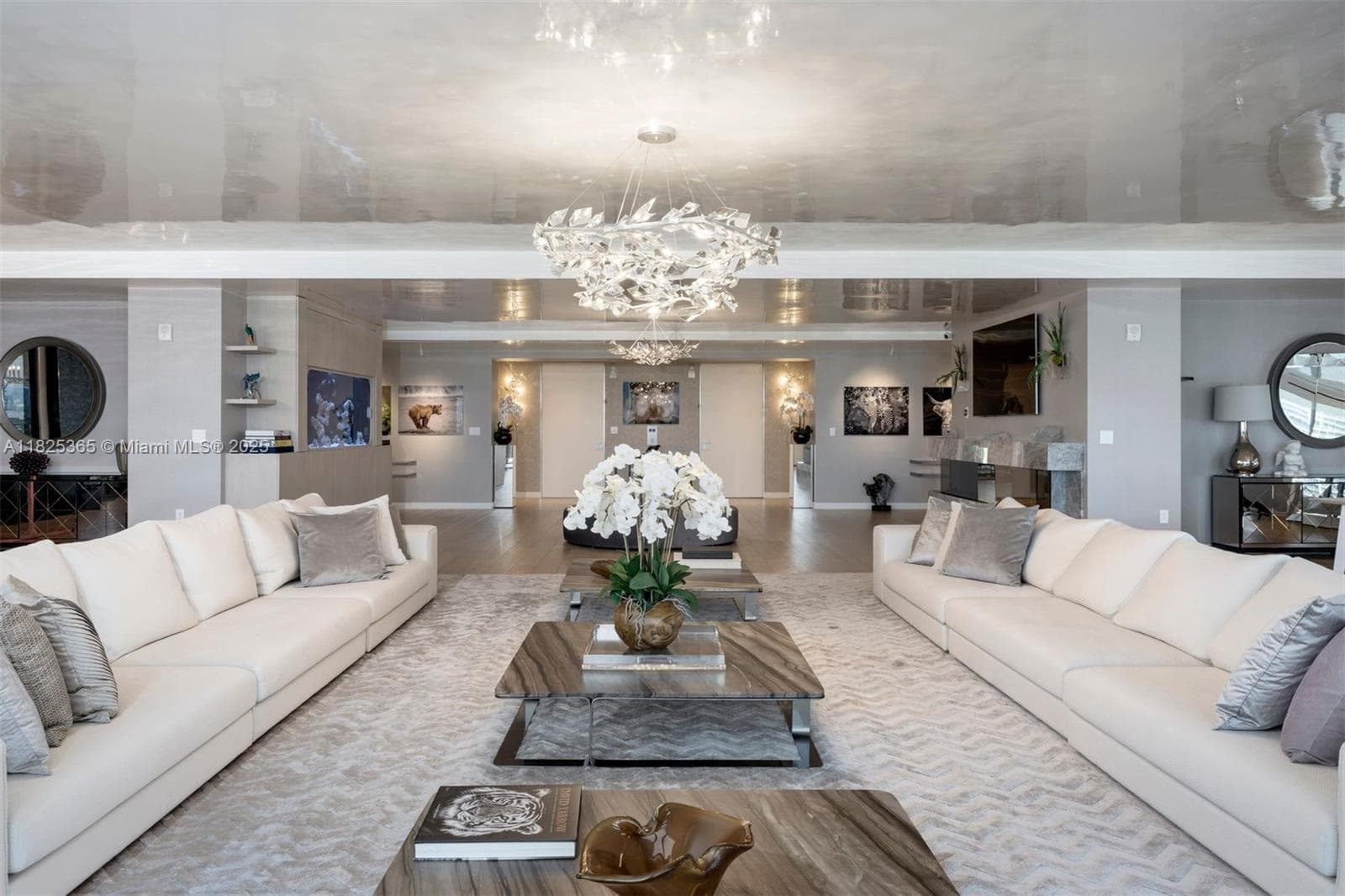 6893 Fisher Island Dr LPH 6893 photo 7