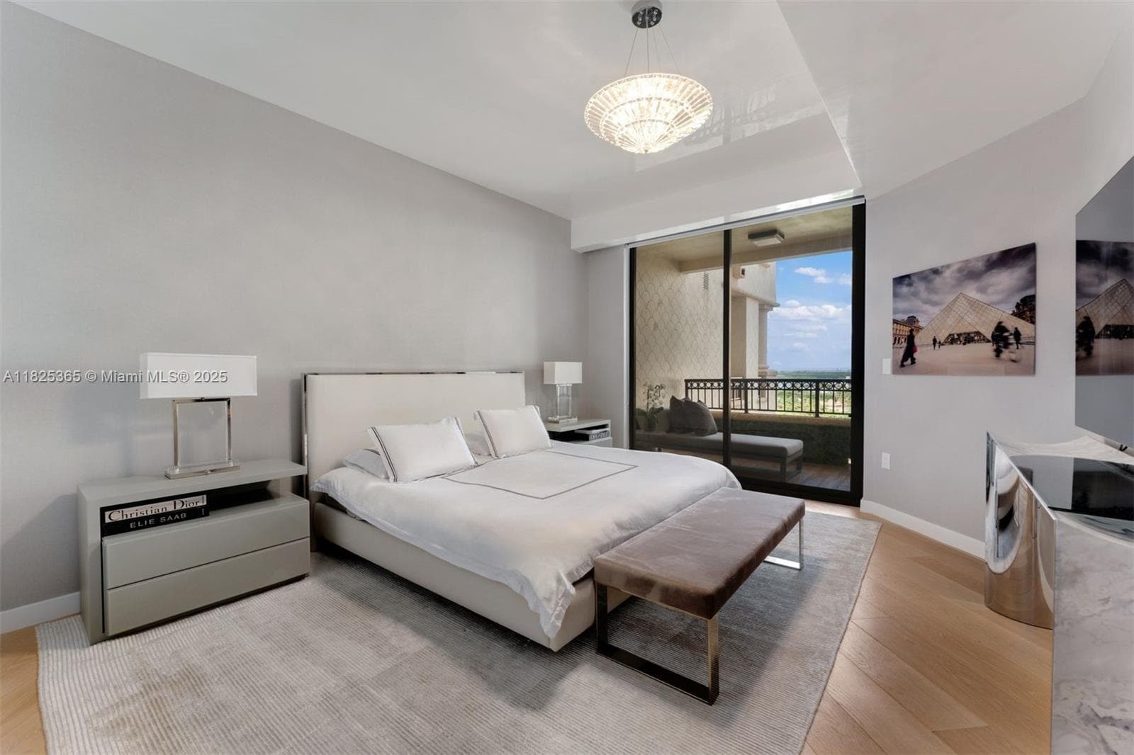 6893 Fisher Island Dr LPH 6893 photo 24