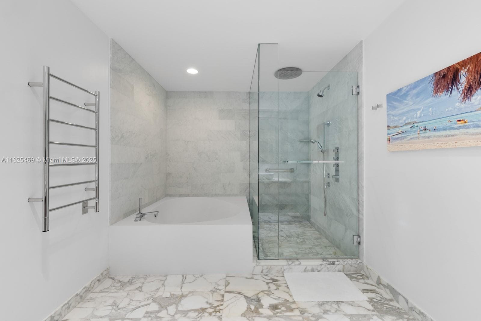10203 Collins Ave 1003 photo 13