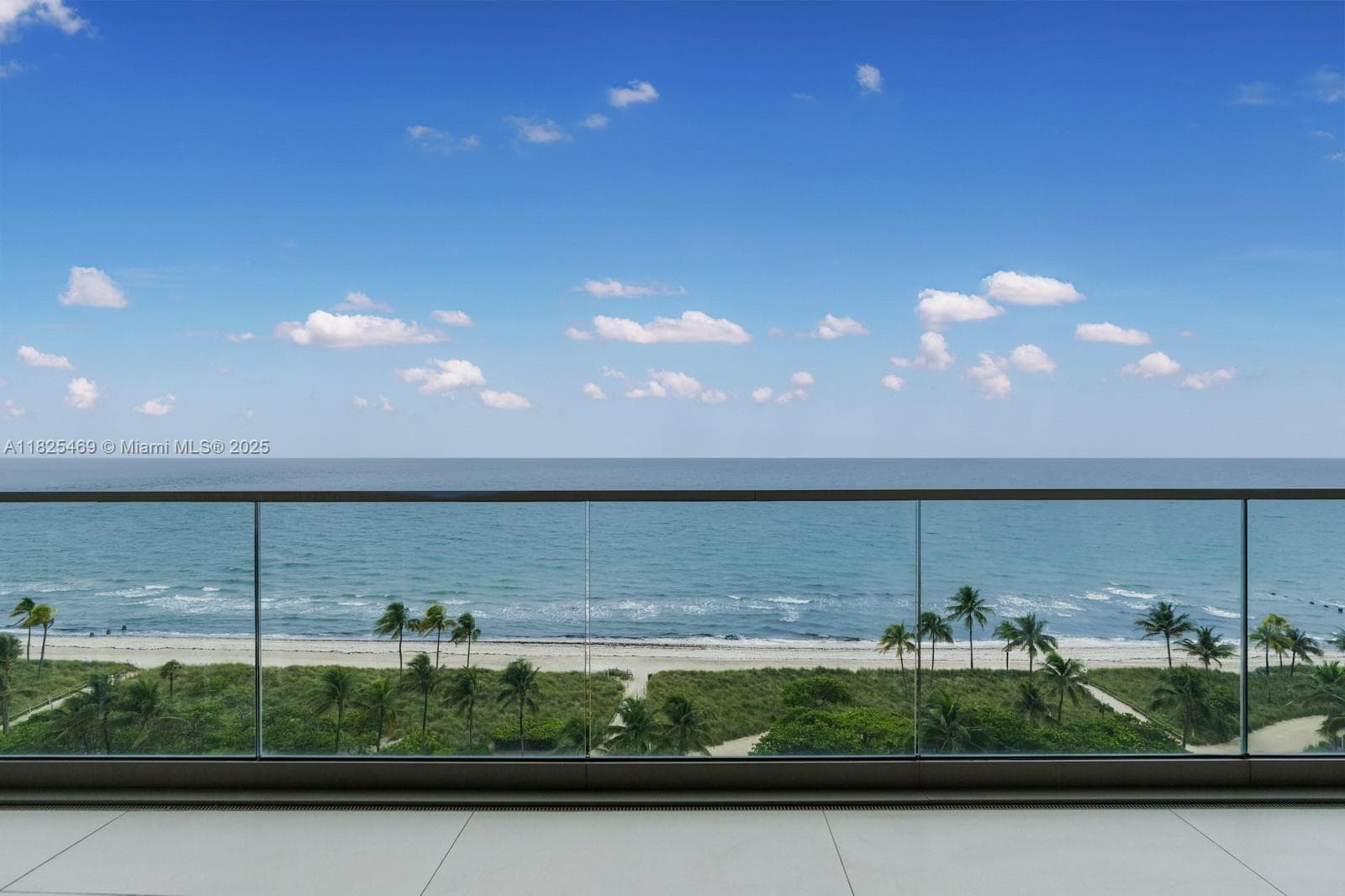 10203 Collins Ave 1003 photo 21