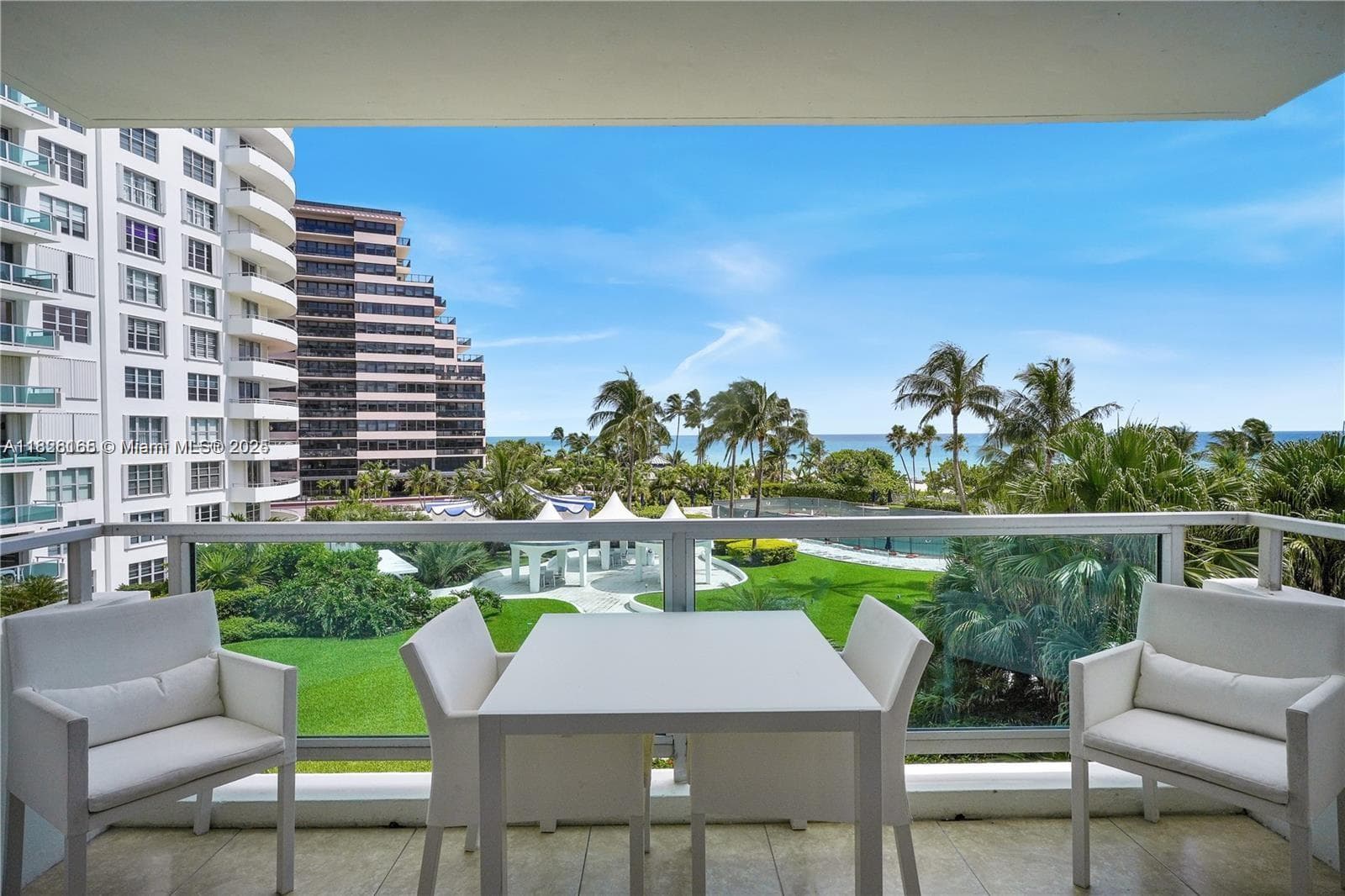 5151 Collins Ave 535 photo 6