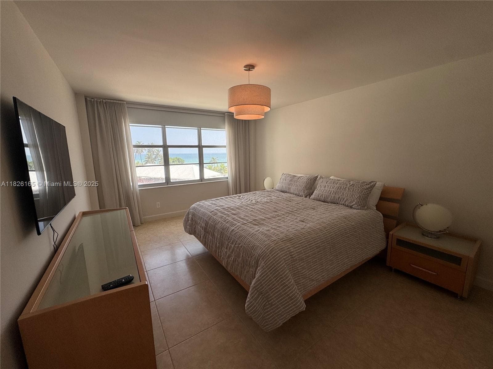 5151 Collins Ave 535 photo 12