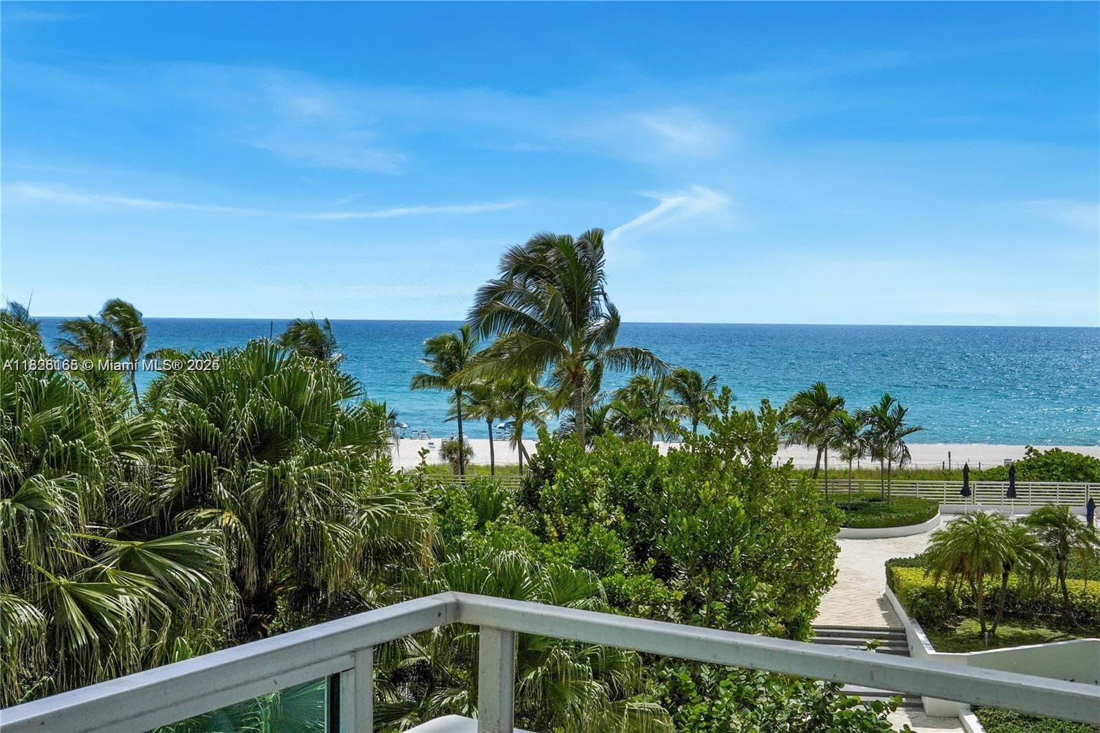 5151 Collins Ave 535 photo 1