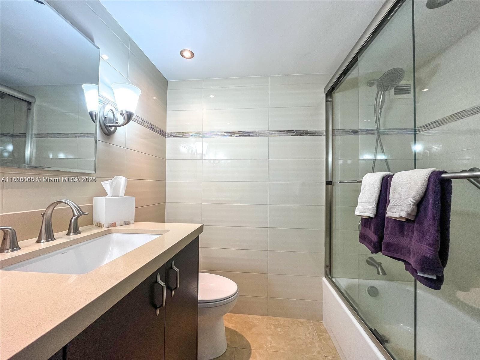 5151 Collins Ave 535 photo 20