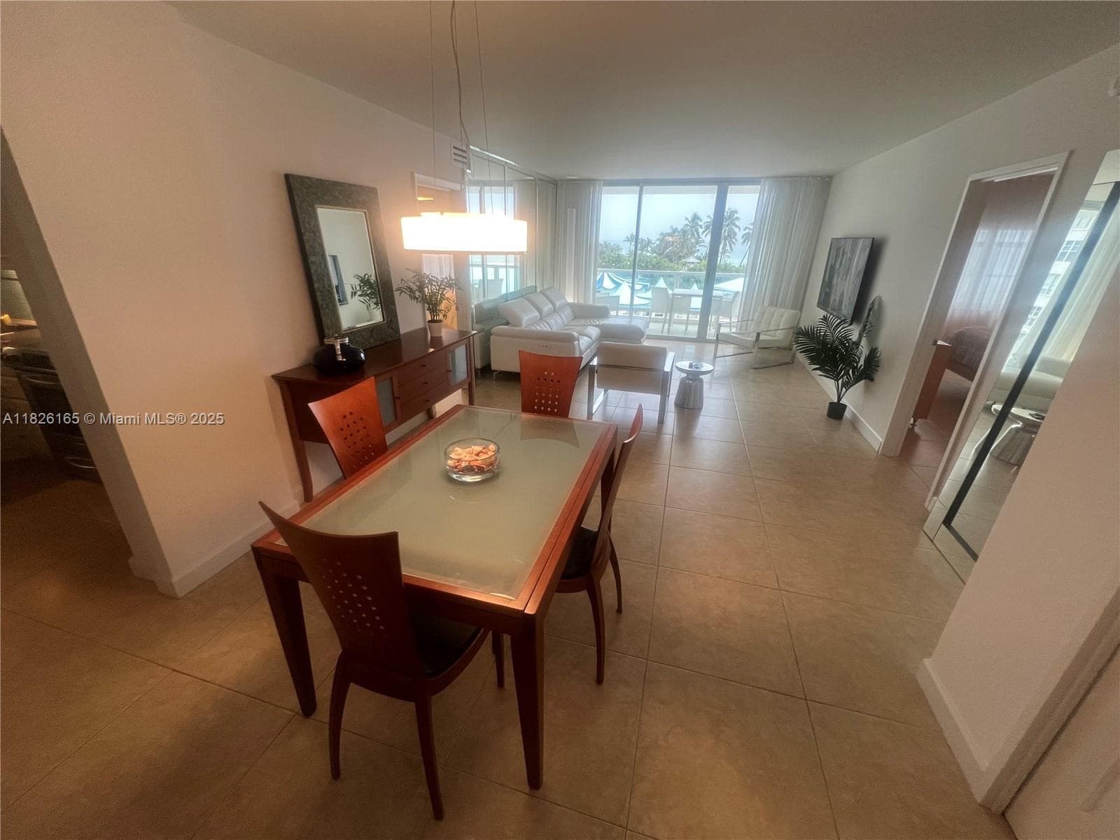 5151 Collins Ave 535 photo 8
