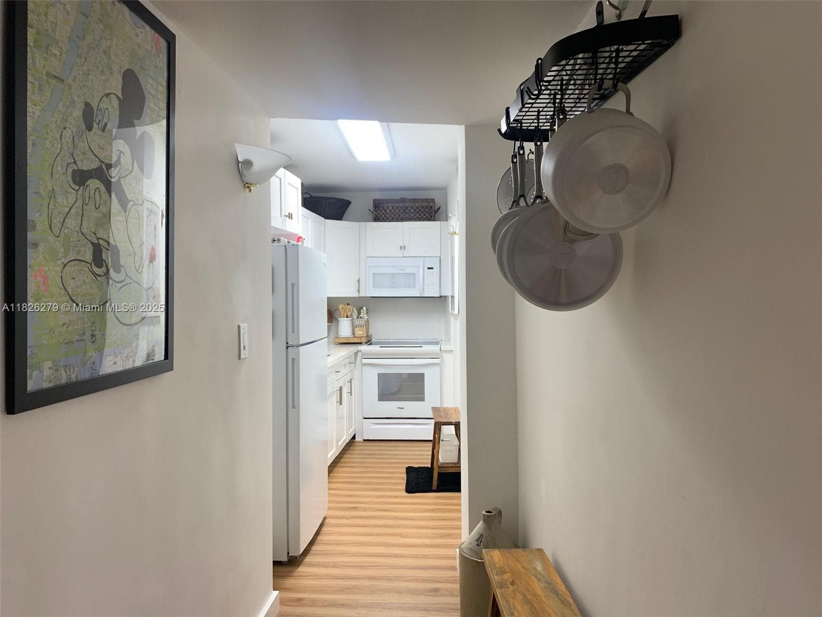 100 Lincoln Rd 315 photo 6