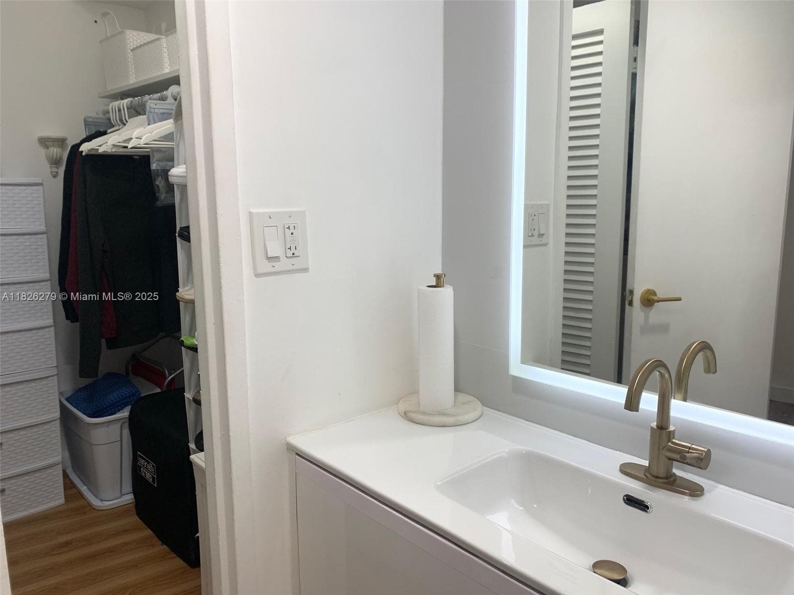 100 Lincoln Rd 315 photo 12