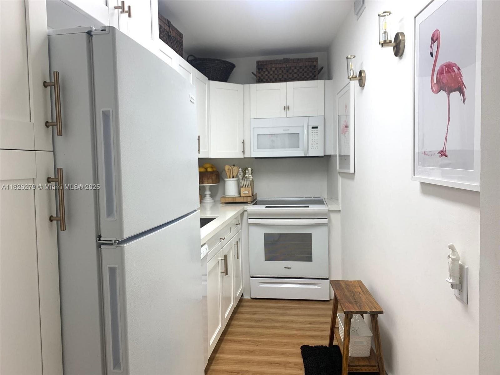 100 Lincoln Rd 315 photo 7
