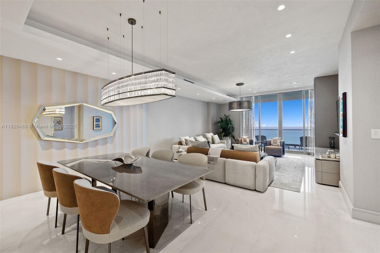 17901 Collins Ave 3003 photo 7