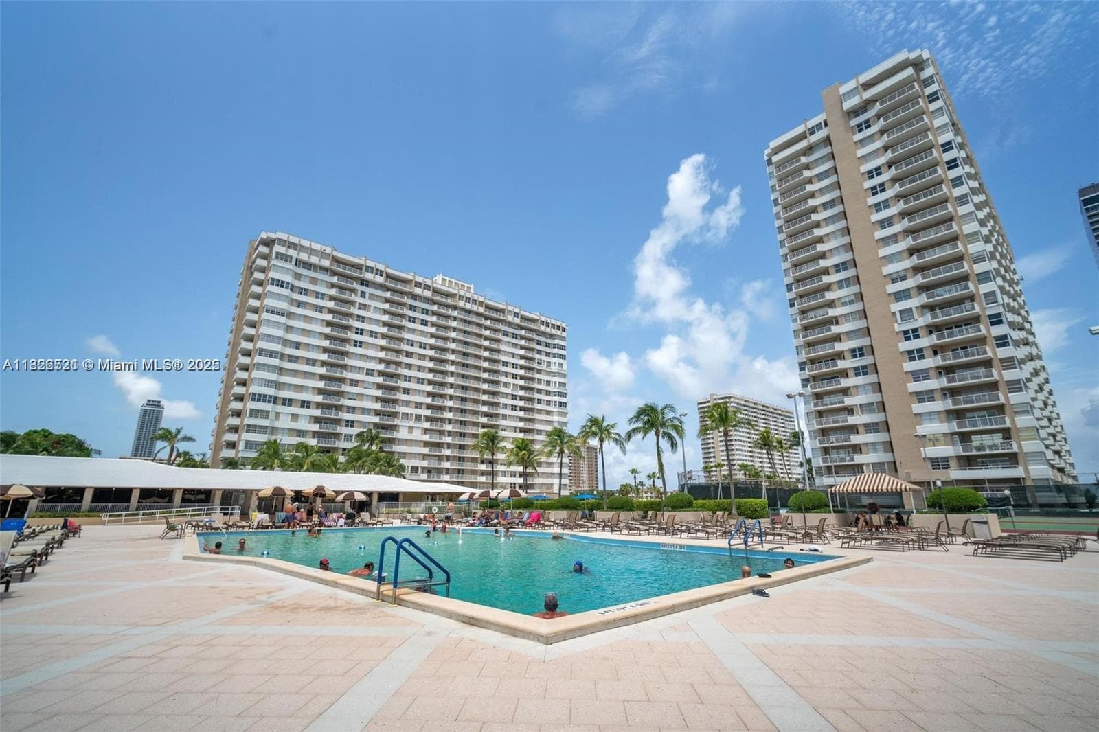 1950 S Ocean Dr 6K photo 23