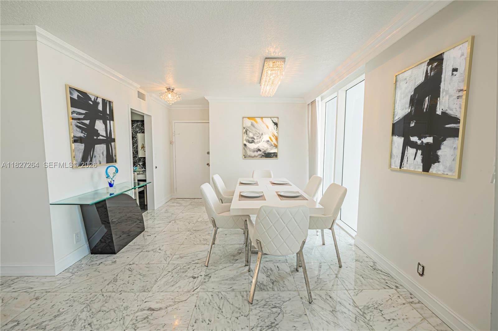 2030 Ocean Dr 2126 photo 15