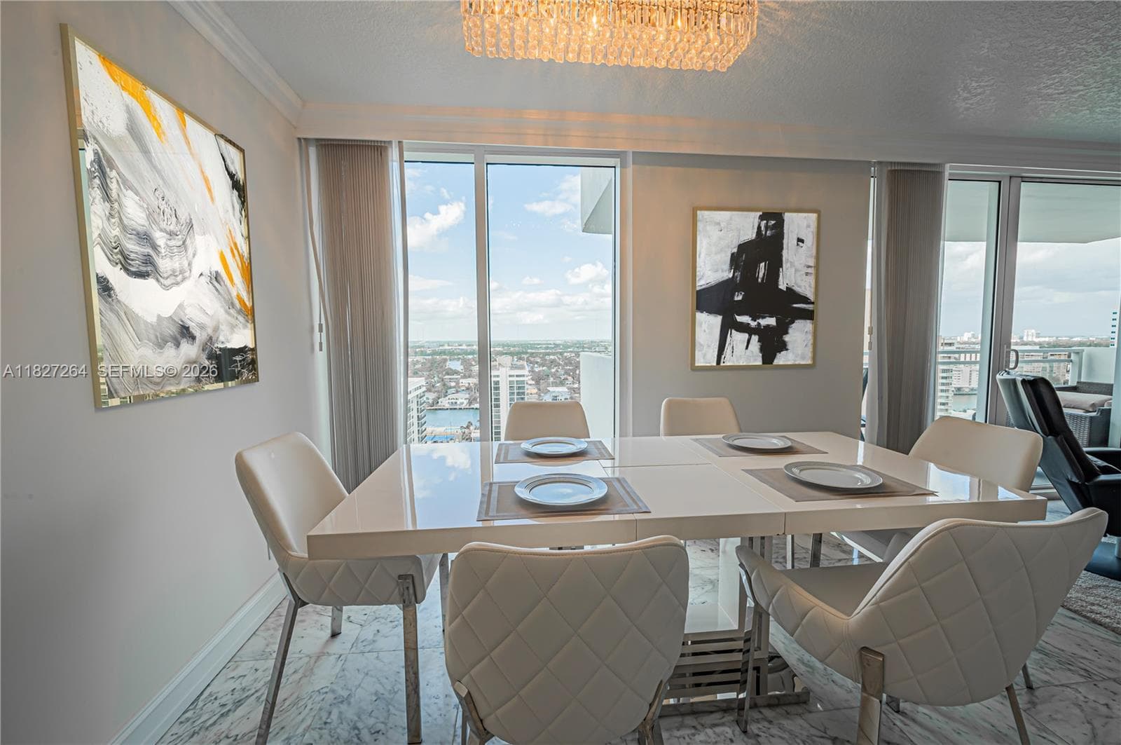2030 Ocean Dr 2126 photo 25