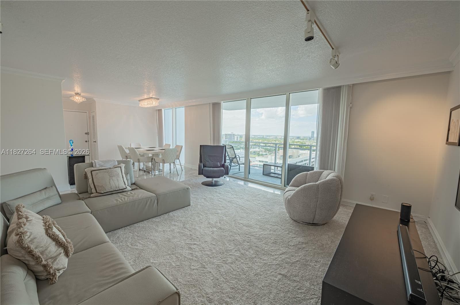 2030 Ocean Dr 2126 photo 21