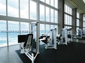 1830 S Ocean Dr 3101 photo 16