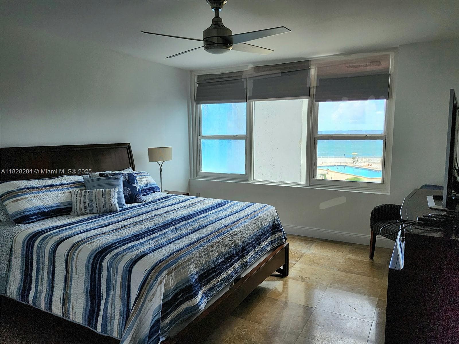3505 S Ocean Dr 320 photo 12