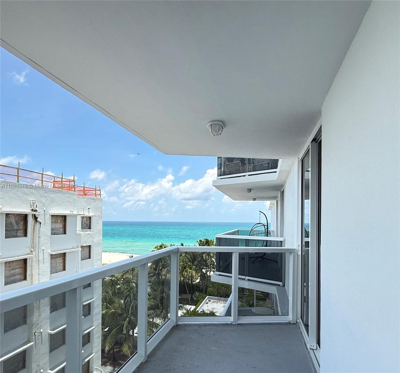 2401 Collins Ave 1011 photo 14