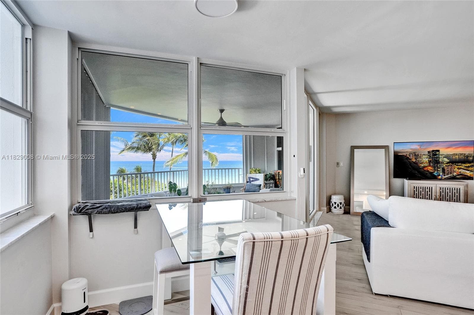 1340 Ocean Blvd 403 photo 24