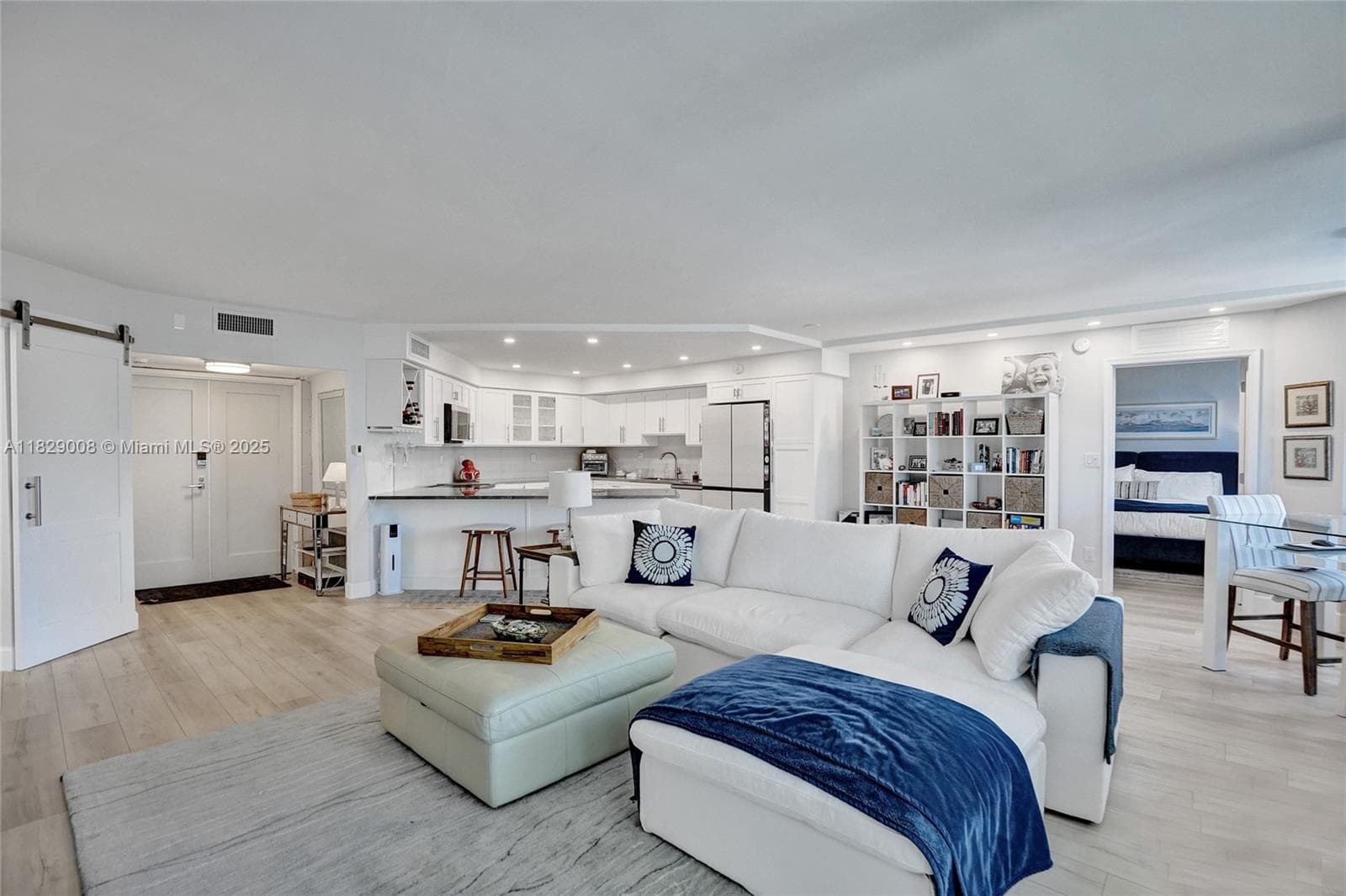 1340 Ocean Blvd 403 photo 10