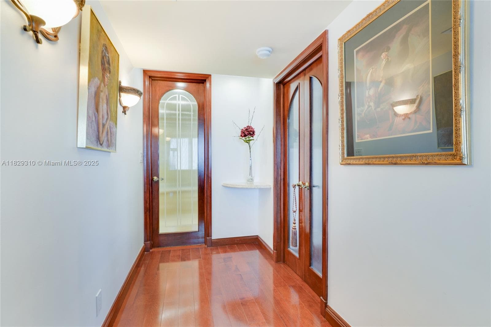 2100 Ocean Ln 1911 photo 17