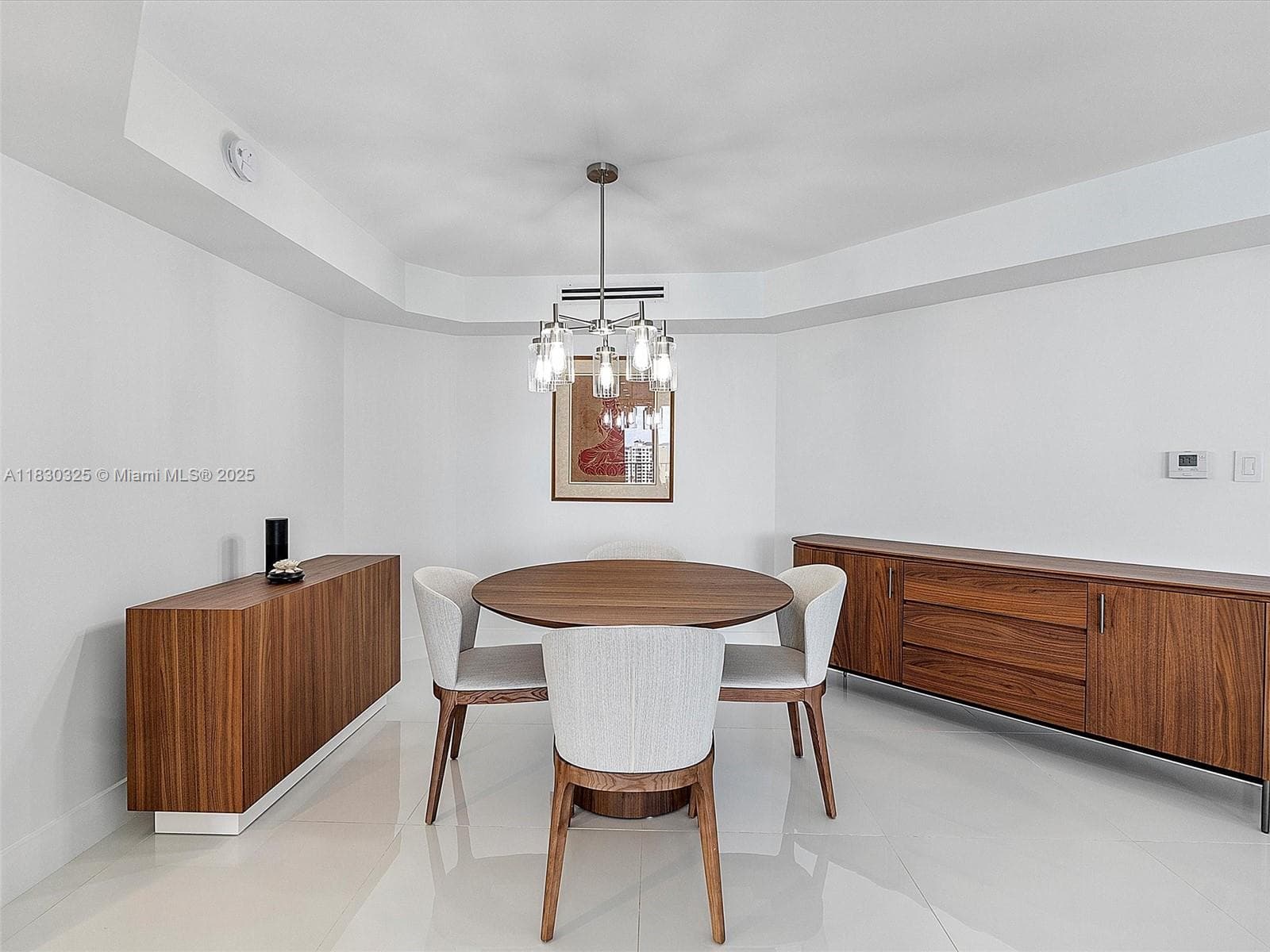 550 Ocean Blvd 1509 photo 17