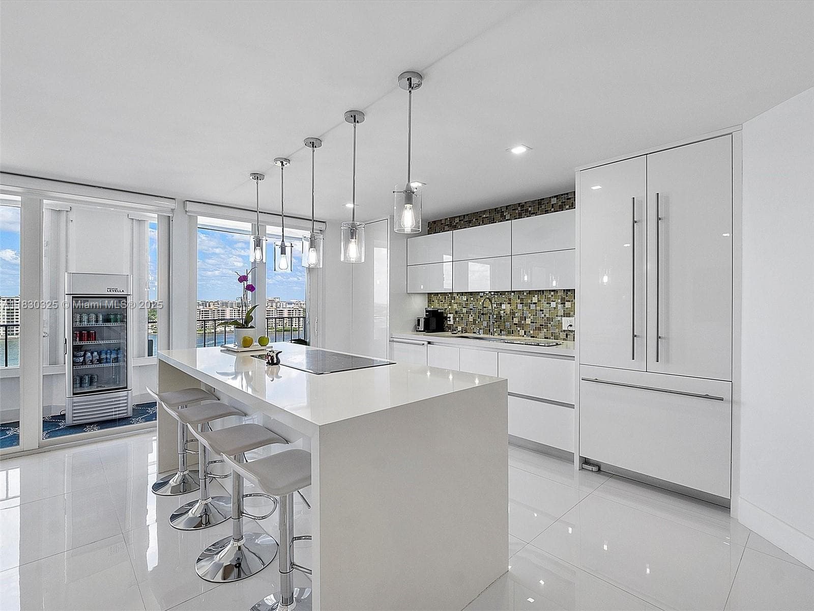 550 Ocean Blvd 1509 photo 12
