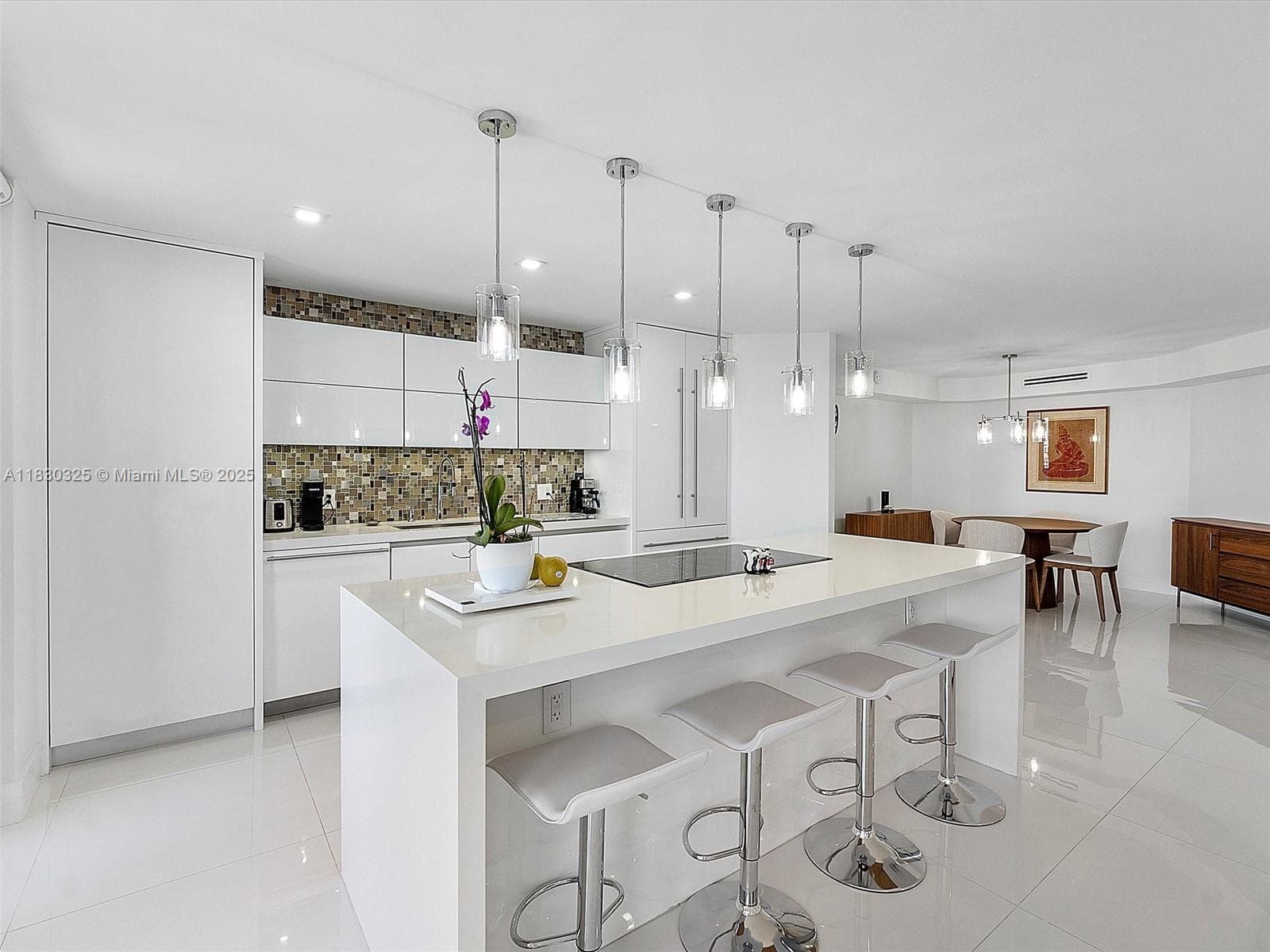 550 Ocean Blvd 1509 photo 10