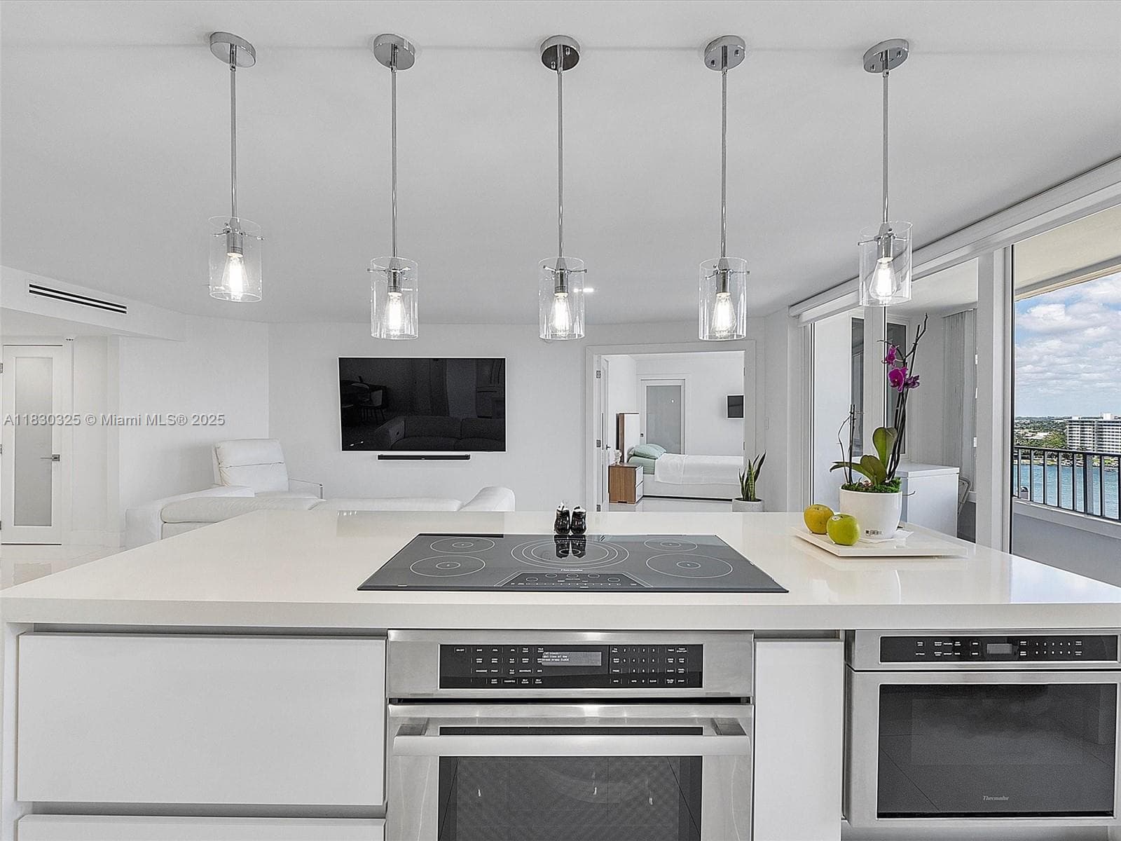 550 Ocean Blvd 1509 photo 15