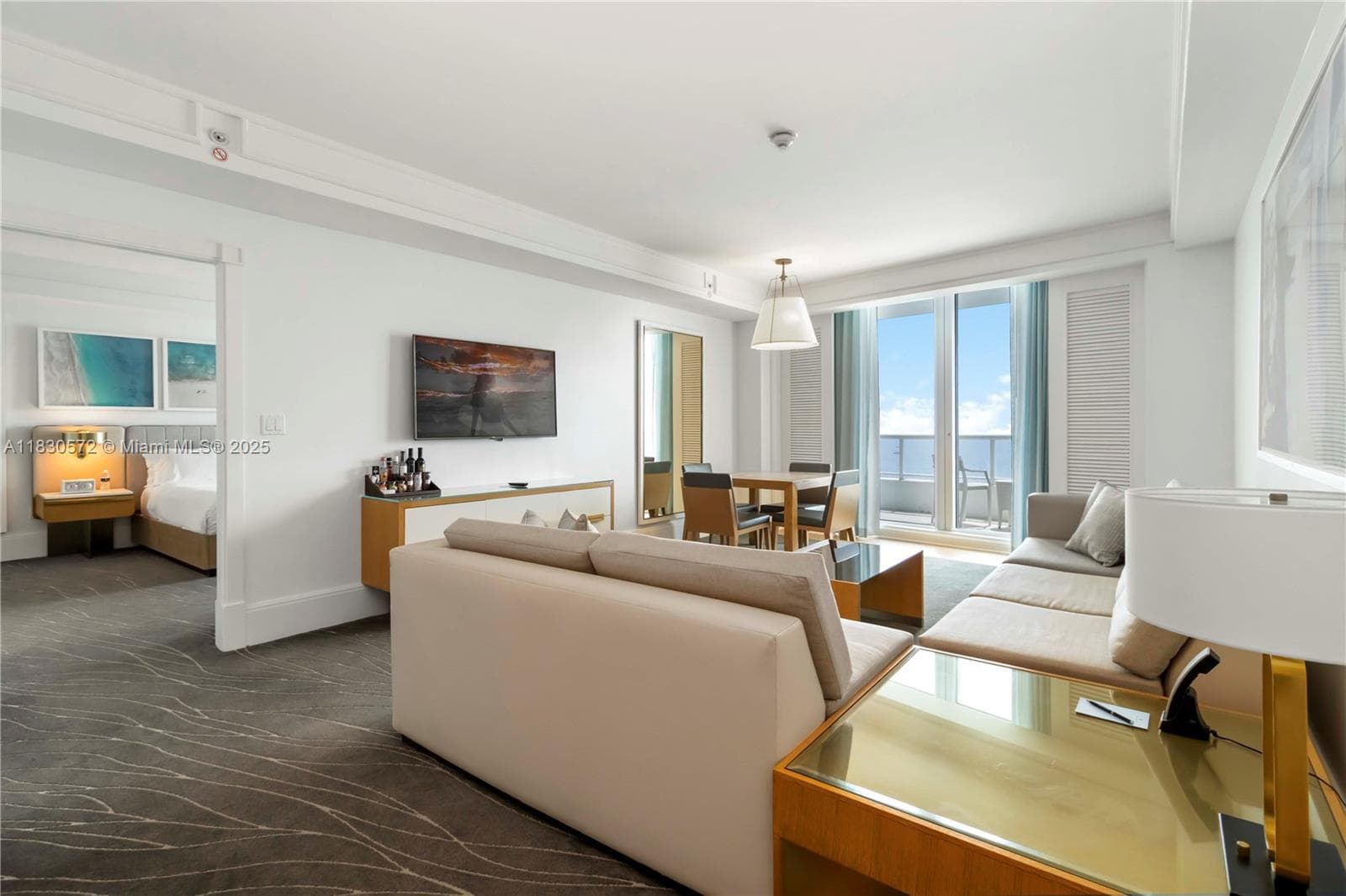 1 Fort Lauderdale Beach Blvd 1606 photo 7