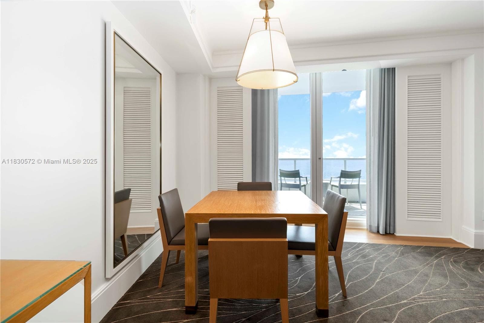 1 Fort Lauderdale Beach Blvd 1606 photo 11