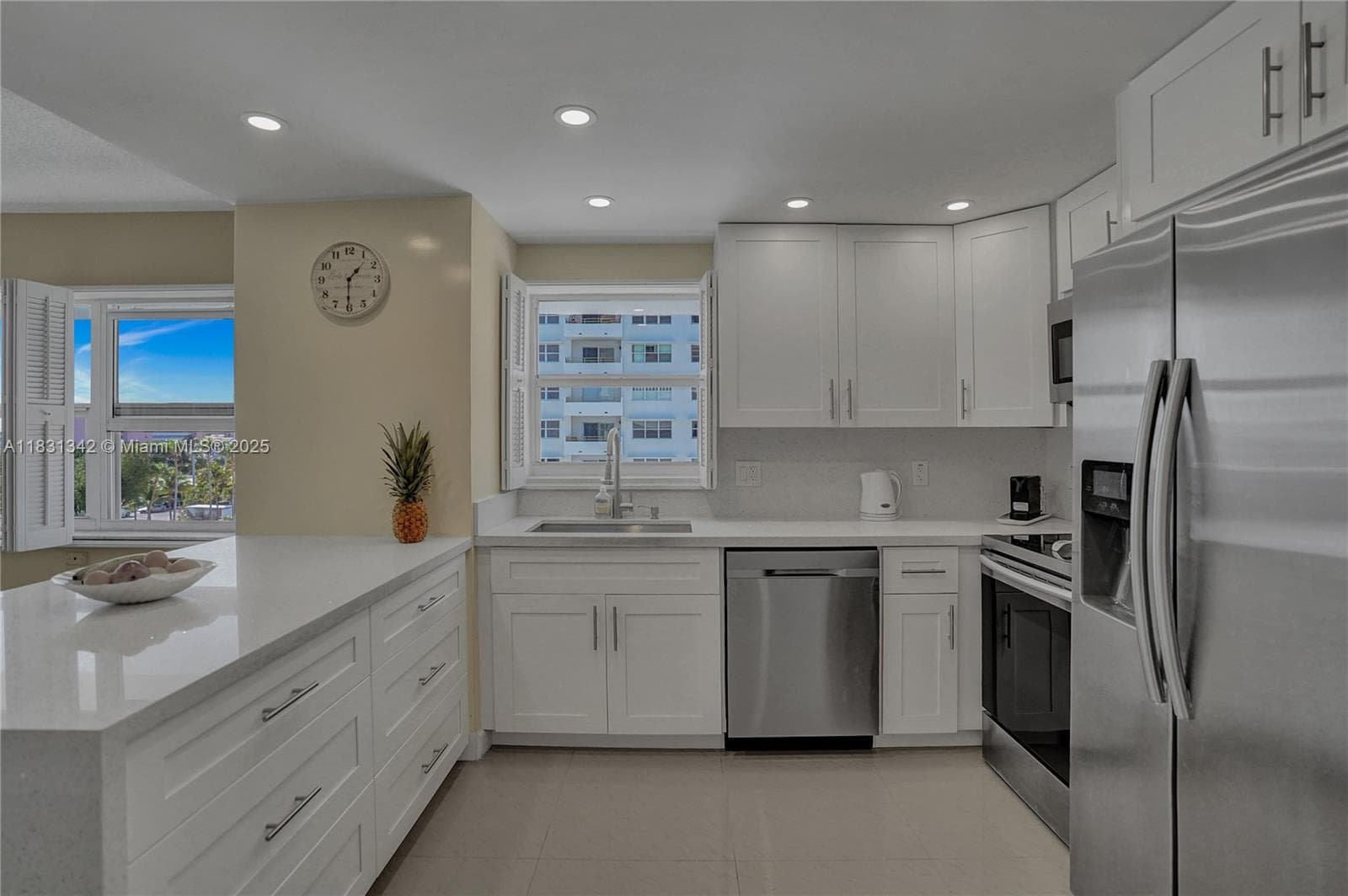 1620 N Ocean Blvd 510 photo 13