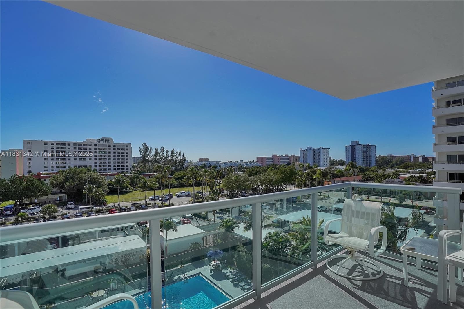1620 N Ocean Blvd 510 photo 7