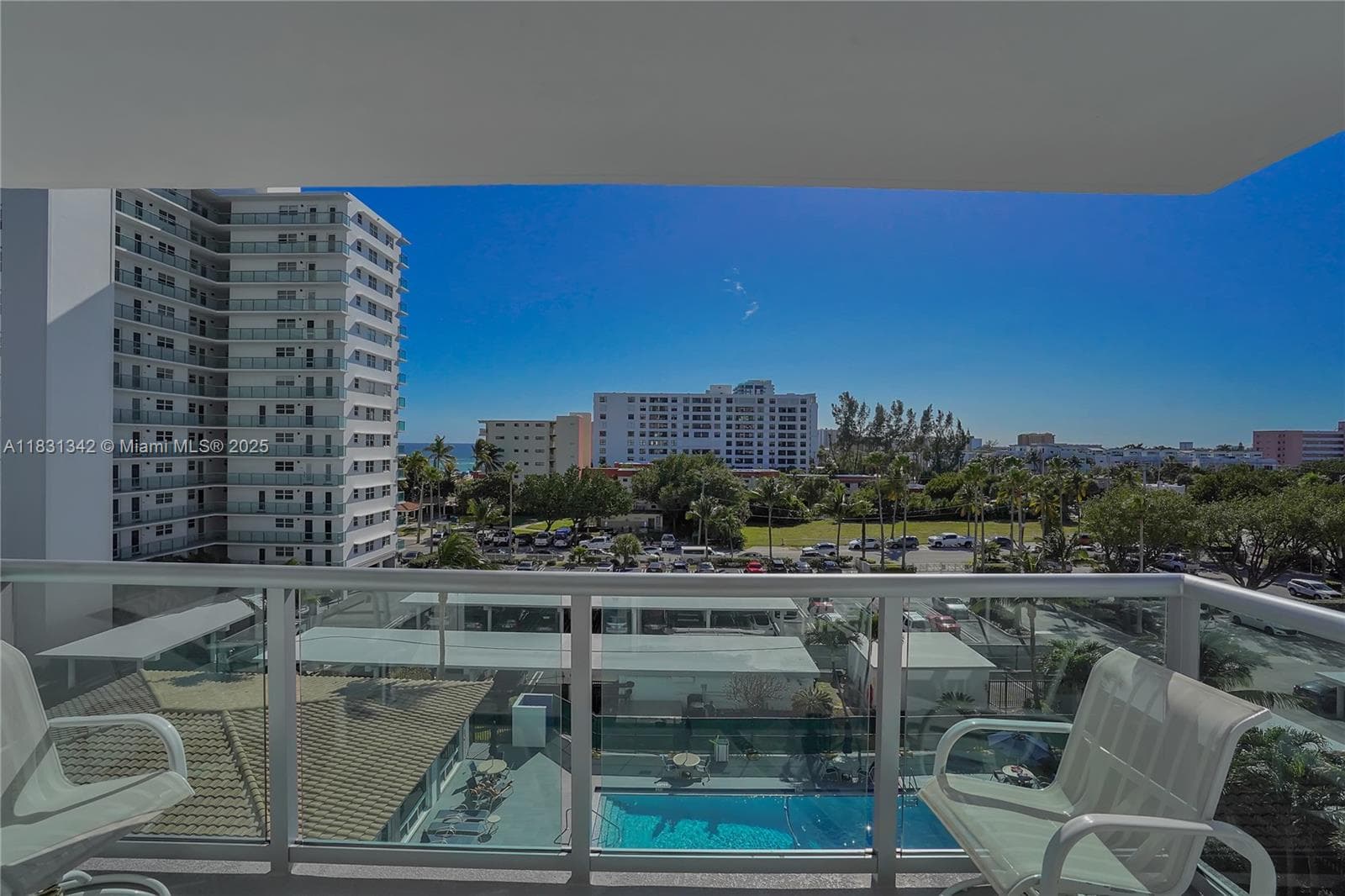1620 N Ocean Blvd 510 photo 8
