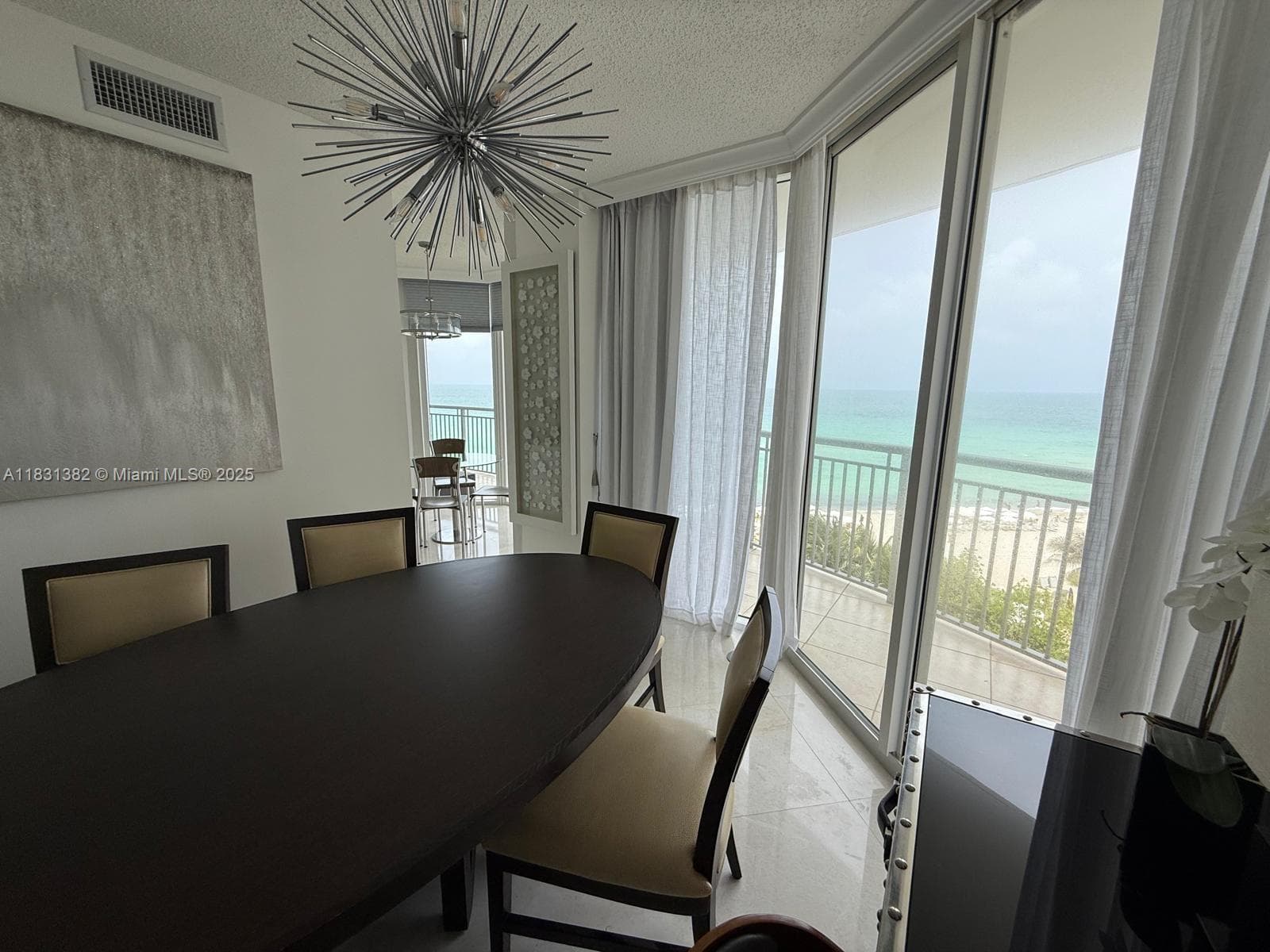 17375 Collins Ave 702 photo 3