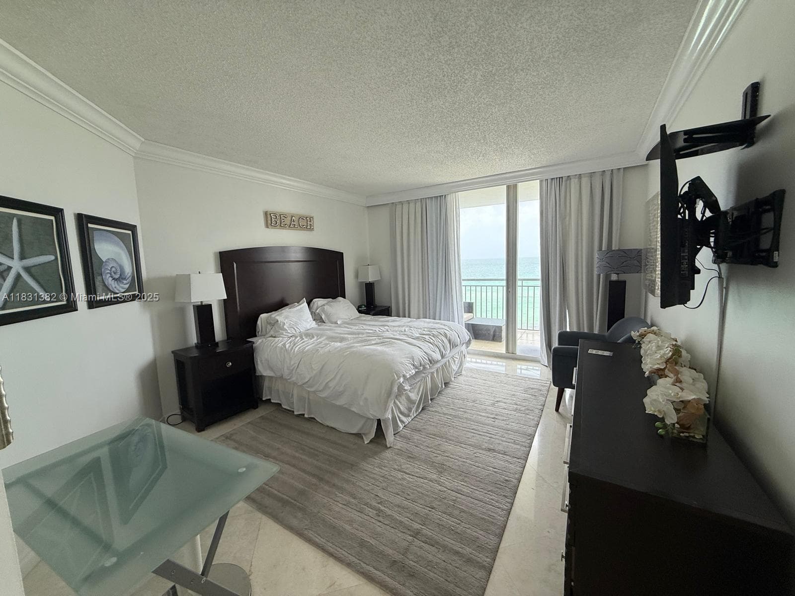 17375 Collins Ave 702 photo 10