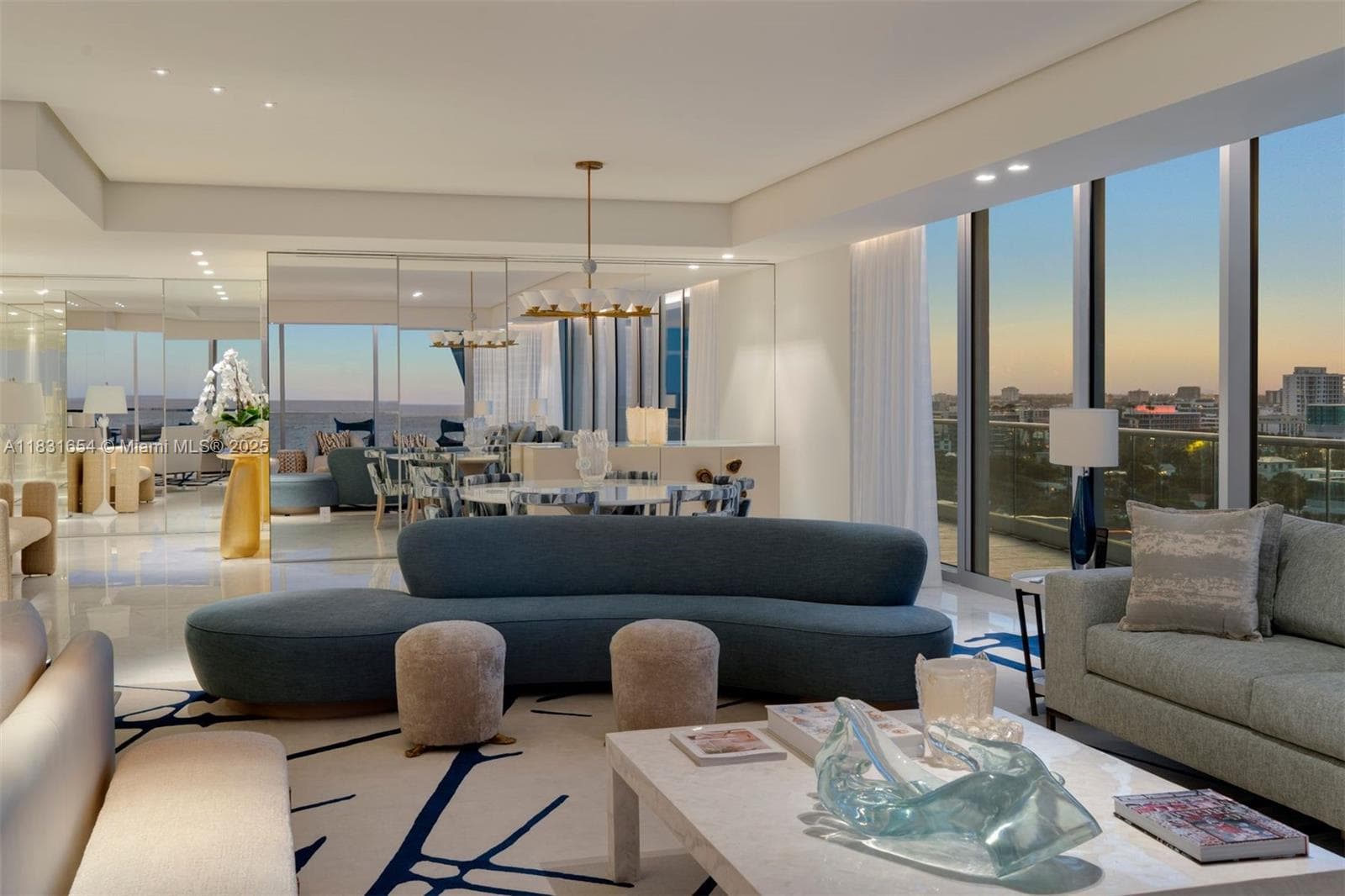 9349 Collins Ave 1101 photo 23
