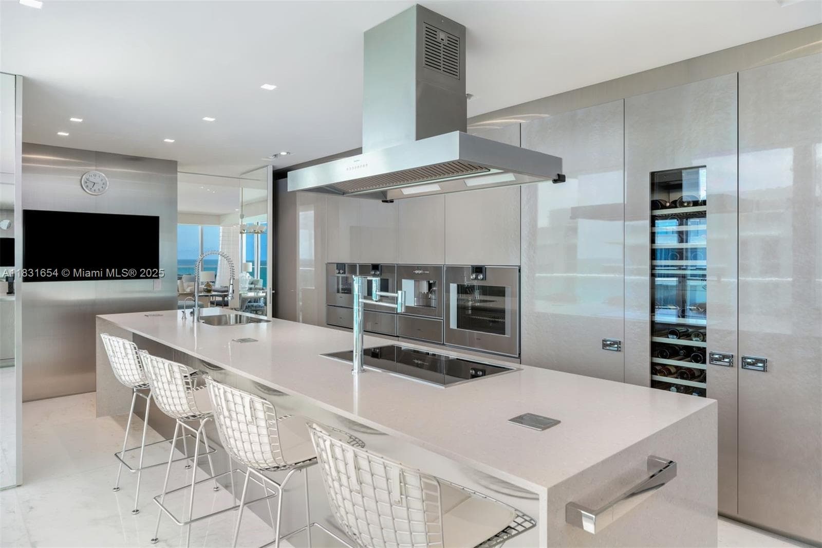 9349 Collins Ave 1101 photo 7