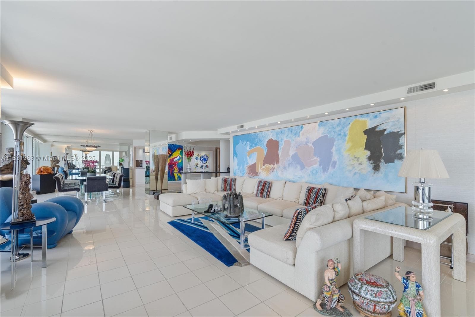 2200 OCEAN LN 1501-2 photo 13