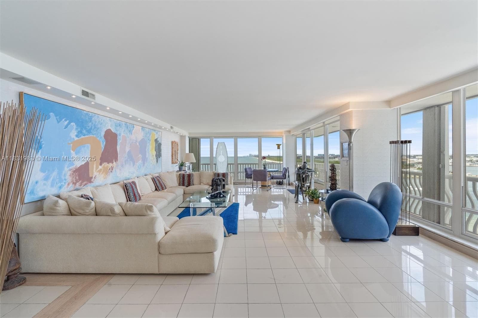 2200 OCEAN LN 1501-2 photo 10