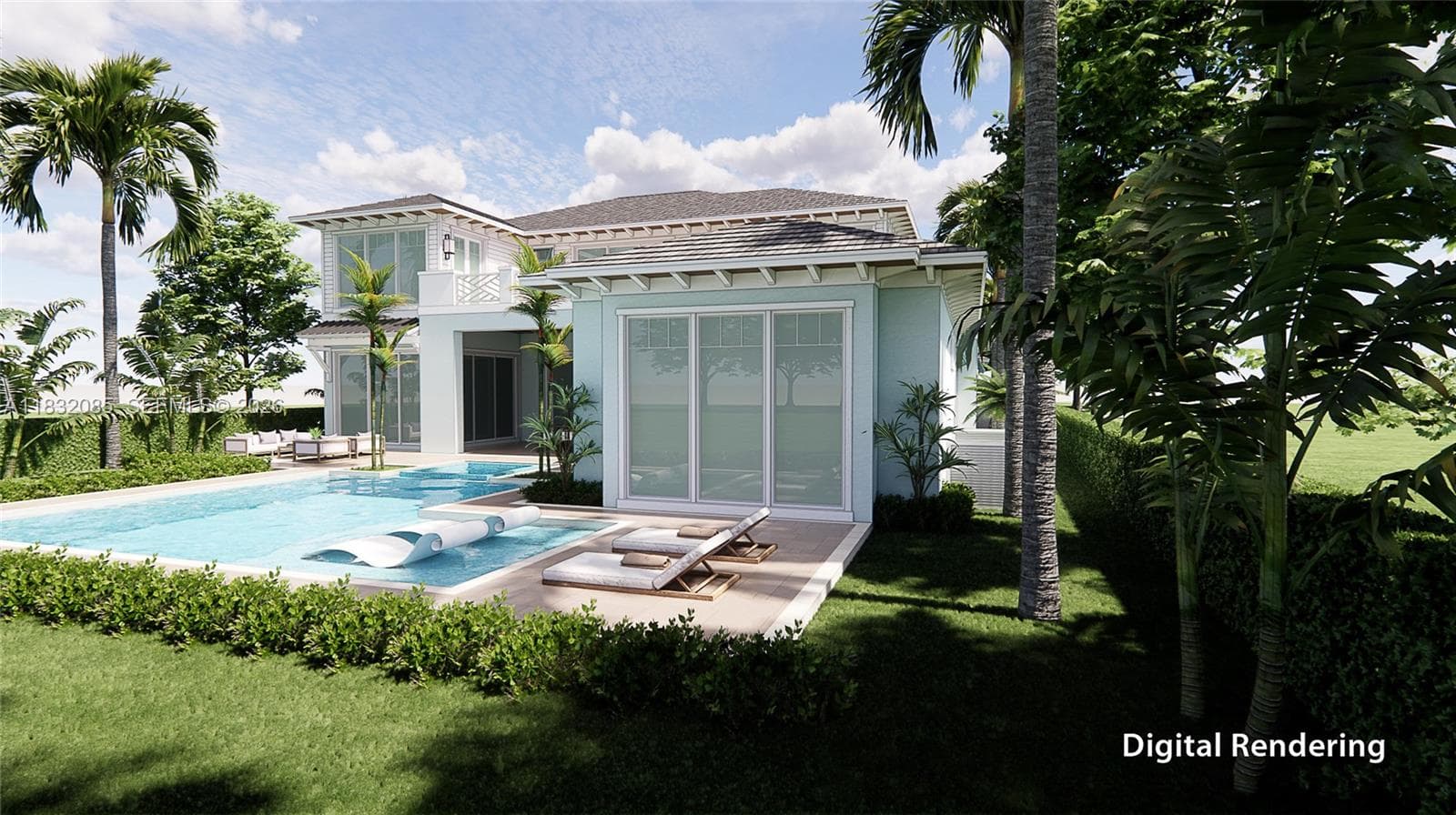 113 Regatta Dr photo 6