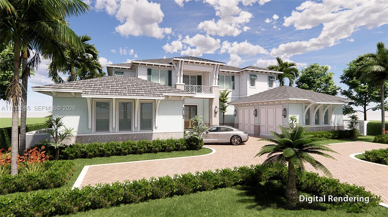 113 Regatta Dr photo 7
