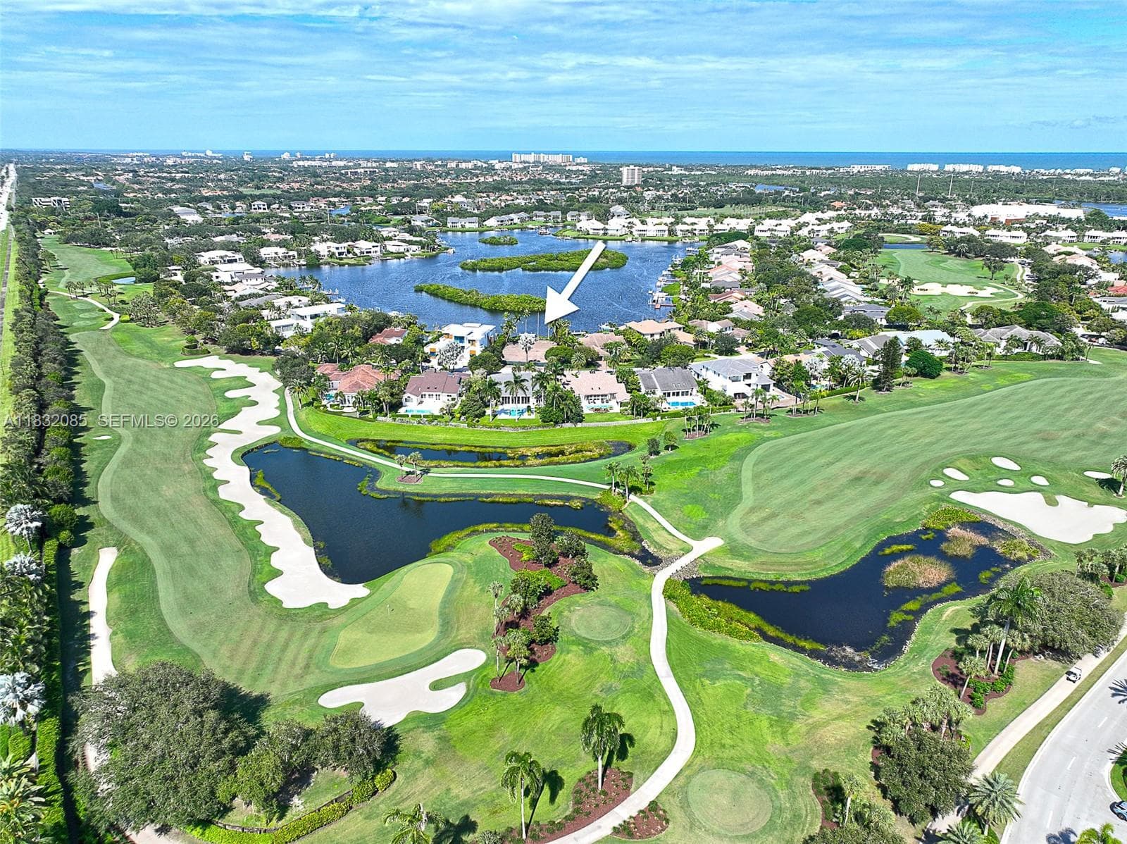113 Regatta Dr photo 10