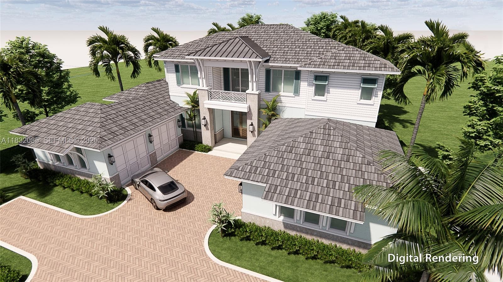 113 Regatta Dr photo 8