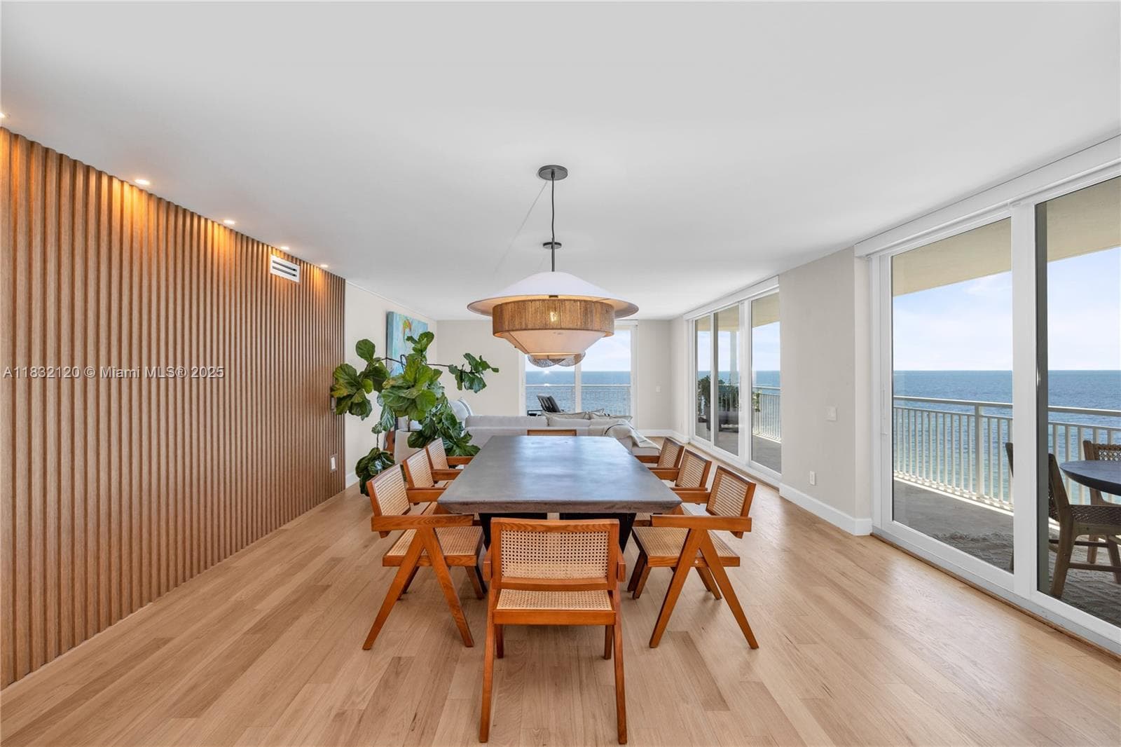 615 Ocean Dr 6A photo 6