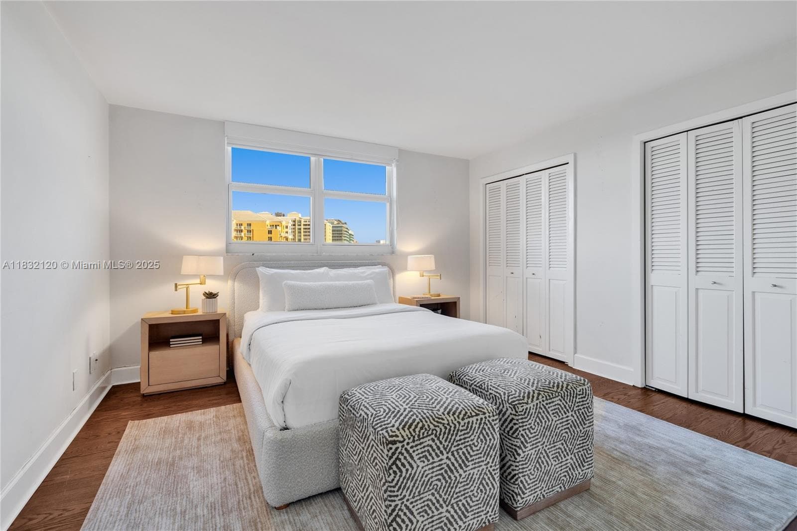 615 Ocean Dr 6A photo 19