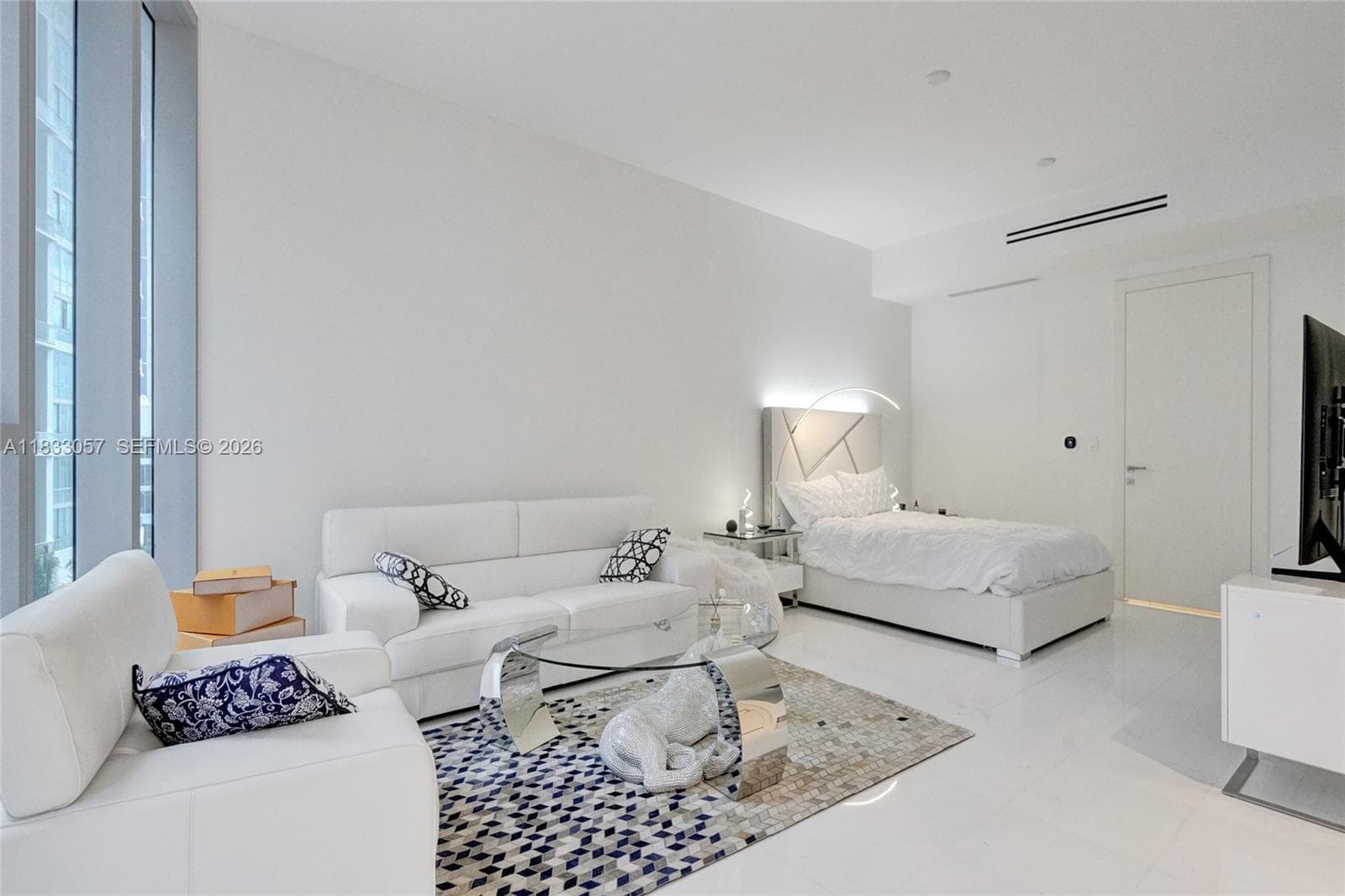300 Biscayne Blvd Way 505C photo 2