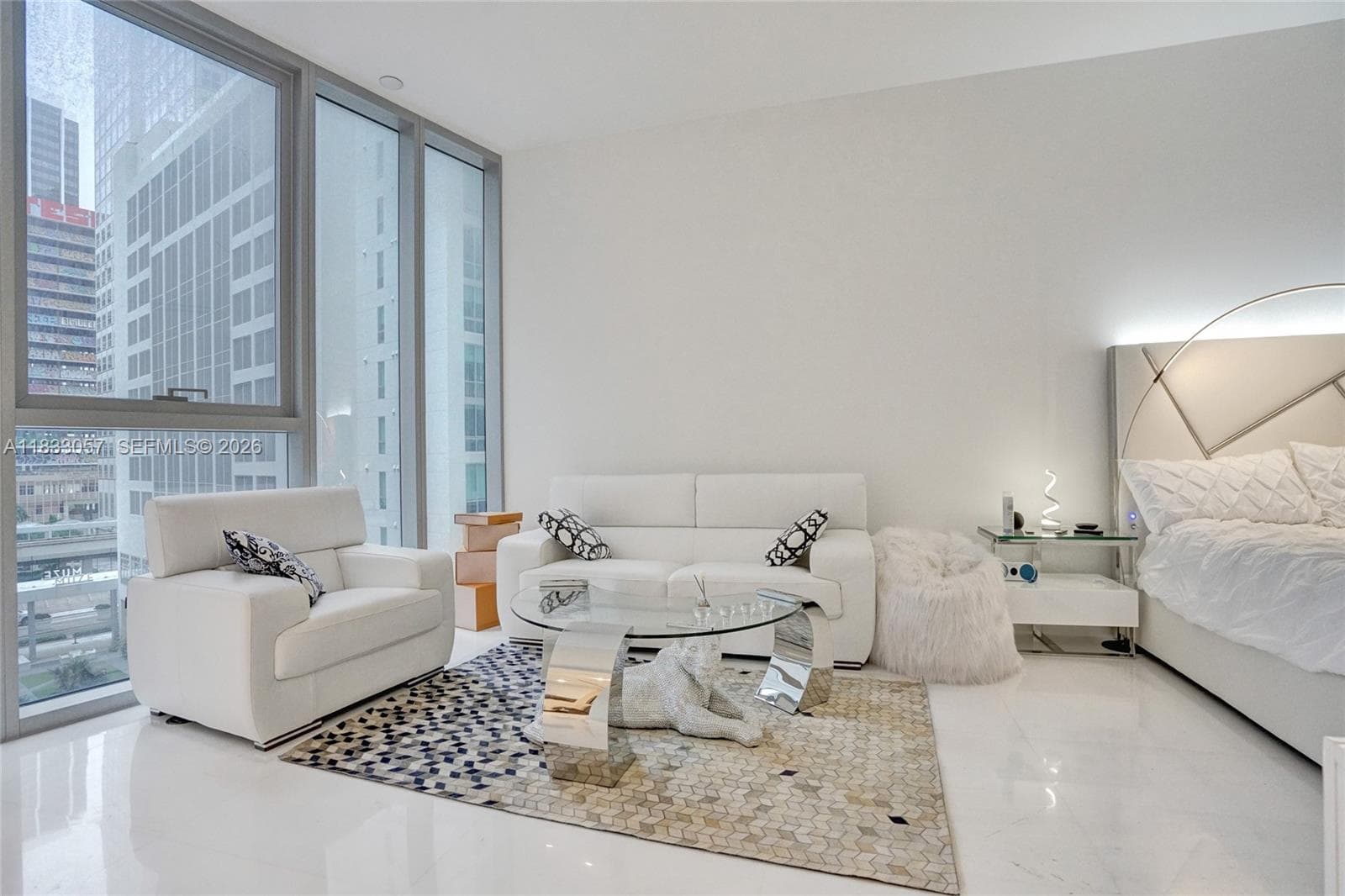 300 Biscayne Blvd Way 505C photo 5