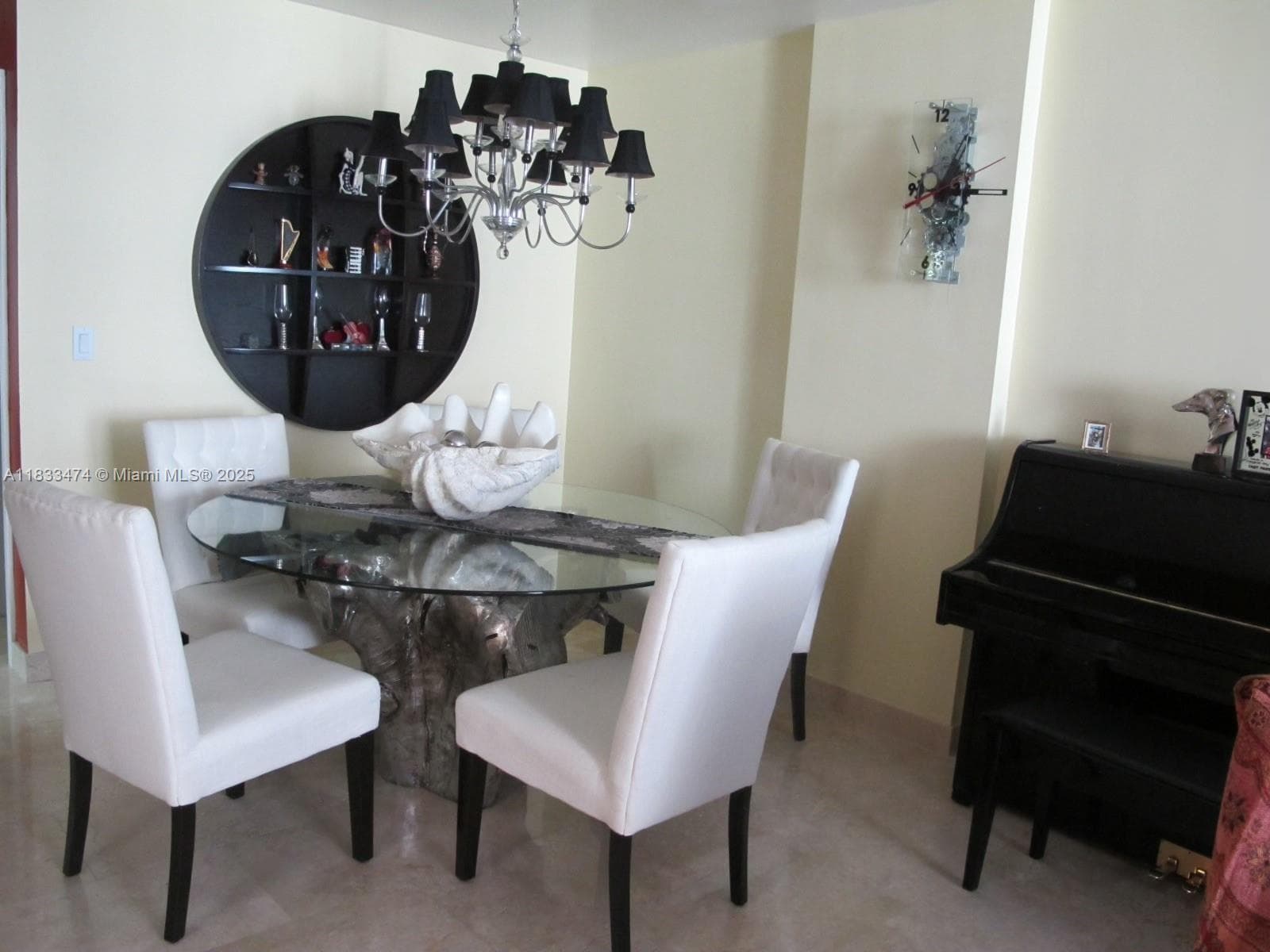 3140 S Ocean Dr 1207 photo 4