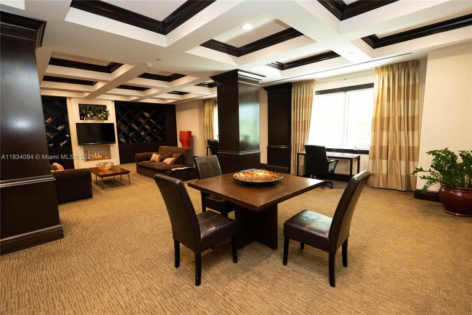 150 Sunny Isles Blvd 1-TH403 photo 23